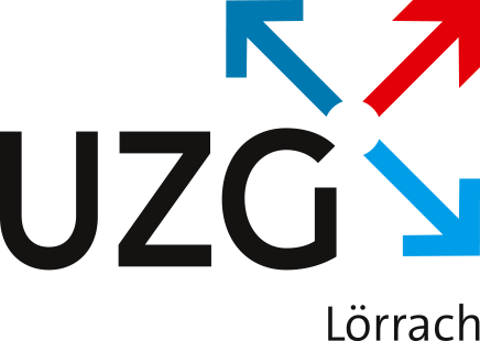 UZG Lörrach