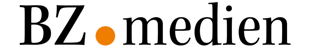 BZ.medien